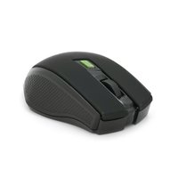 Мышь беспроводная XSTRIKE XS-400 2,4Ghz / Новые поступления + №11707