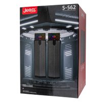 Колонки для компьютера JEDEL S562 6W USB / Аудио + №11711