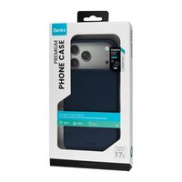 Benks VitaPro Magnetic Case / Чохли + №11715