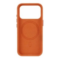 Benks VitaPro Magnetic Case iPhone 17 Pro / Модельний ряд серія пристрою iphone. бренд пристрою apple + №11715