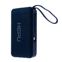 Power Bank HEPU HP-266 20000mAh 22.5W / HEPU + №11733