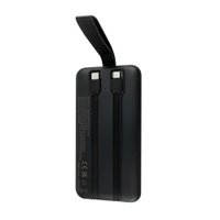 Power Bank KENSA 30000mAh 22.5W / KENSA + №11735
