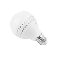 Аварийная аккумуляторная лампочка Rubato 12W 720lm E27 / Другое + №11736