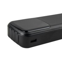 Power Bank TOROUP TB-N14L 2.4A 20000mAh / TOROUP + №11745
