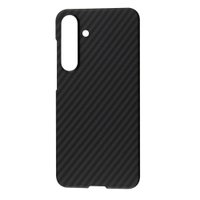 FIBRA Carbonite case with MagSafe Samsung S26 Plus / samsung-s series-s26 plus + №11758