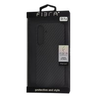 FIBRA Carbonite case with MagSafe Samsung S26 Plus / samsung-s series-s26 plus + №11758