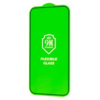 Защитное стекло Flexible Glass Samsung S26 Ultra / samsung-s series-s26 ultra + №11760