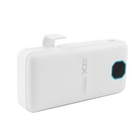 Power Bank TOROUP TB-F16L 4in1 20000mAh 22.5W / TOROUP + №11767