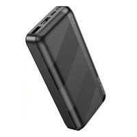 Power Bank BOROFONE BJ27A 2.1A 20000mAh / Бренди + №11764