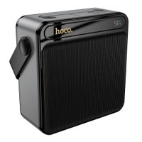 Power Bank Hoco J161 22.5W+PD20W 80000mAh / Power Bank + №11795