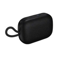 Портативная колонка Hoco HC46 Estrellato / Бренди + №11798