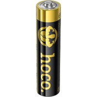 Батарейки HOCO JA2 (AAA) 10pcs / Нові надходження + №11800
