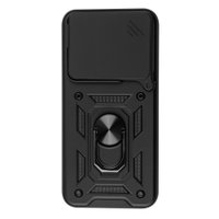Protective Case Xiaomi Redmi Note 15 Pro+ / Модельный ряд серия устройства redmi note series. бренд устройства xiaomi + №11853