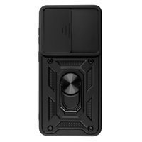 Protective Case Samsung S26 Plus / Модельный ряд серия устройства s series. бренд устройства samsung + №11866