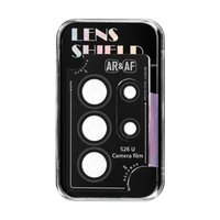 3D Camera Lens glass Samsung S26 Ultra / samsung-s series-s26 ultra + №11889