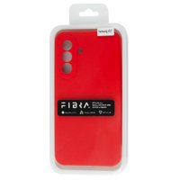 FIBRA Full Silicone Cover Samsung A37 / Fibra Full Silicone Cover + №11900