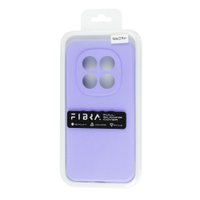 FIBRA Full Silicone Cover Xiaomi Redmi Note 15 Pro+ / xiaomi-redmi note series-redmi note 15 pro+ + №11902