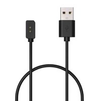 Зарядное USB для Mi Band 8/9/10 / No-name + №11942
