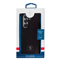 Polo Knight case Samsung Fold 7 / Модельний ряд серія пристрою fold. бренд пристрою samsung + №11944