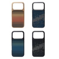 Ravaka Klein with MagSafe iPhone 17 Pro / apple-iphone-iphone 18 pro + №11948