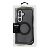 Ravaka Rotate 360° Bracket / Модельный ряд + №11951