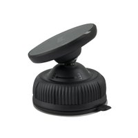 CM593B - Budi Car Mount / Budi + №11974