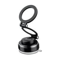 CM596B - Budi Car Mount / Автомобильные держатели + №11975