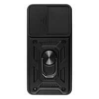 Protective Case Samsung A57 / Модельный ряд серия устройства a series. бренд устройства samsung + №11984