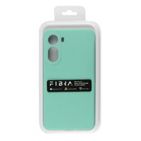 FIBRA Full Silicone Cover Xiaomi Redmi A7 Pro / Модельный ряд серия устройства redmi series. бренд устройства xiaomi + №12020