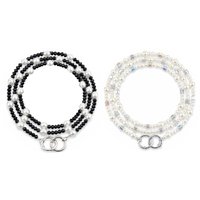 Ремешок Jewel Strap Long / No-name + №12023