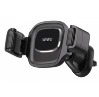 WIWU Автодержатель CH009 / WIWU + №12030