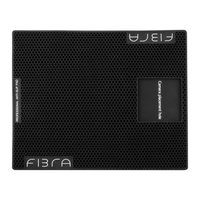 FIBRA Силиконовый коврик / Модельный ряд + №12032