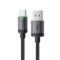 Кабель MCDODO CA-3961 A to C 3m / Кабели / Переходники + №12098