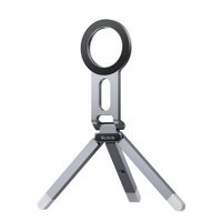 Настольный держатель MCDODO TB-6210 Magnetic Stand / Настольные держатели + №12141