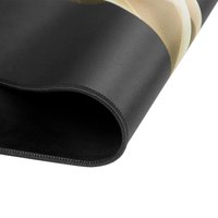 Коврик для мышки Hoco GM22 (800*300mm) / Мишки + №12161