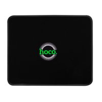 Коврик для мышки Hoco GM20 / Мишки + №12163