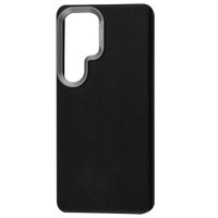 Benks VitaPro Magnetic Case Samsung S26 Ultra / Benks VitaPro Magnetic Case + №12223