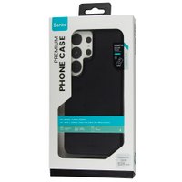 Benks VitaPro Magnetic Case Samsung S26 Ultra / Модельний ряд серія пристрою s series. бренд пристрою samsung + №12223