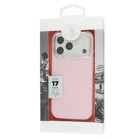 Polo Phyllis Case iPhone 17 Pro Max / Polo Phyllis Case + №12323