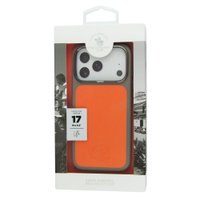 Polo Ula iPhone / Нові надходження + №12324