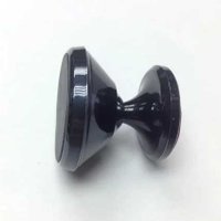 Mount Holder Magnetic Car Air Vent / Holder + №4877