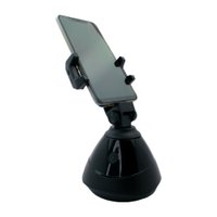 Holder / Штативи та підставки + №6149