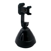 Holder / Штативи та підставки + №6149