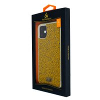 Bling CIRCLE Case iPhone 11 / Bling CIRCLE + №3157