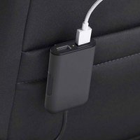 M8J068 - Car charger Budi 4 USB 1.8m 7.2A / Все для автомобілів + №3030
