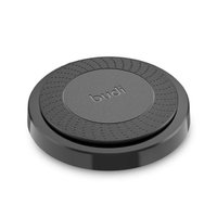 M8JG3A3000 - Budi Wireless Charger / БЗП + №3028