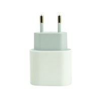 20W USB-C Power Adapter / МЗП + №3688