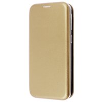 Flip Magnetic Case Redmi Note 5A Prime / xiaomi-redmi note series-redmi note 5a prime + №2404