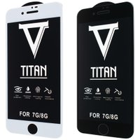 Titan Glass for iPhone 7/8/SE2 / apple-iphone-iphone se 2 + №1285