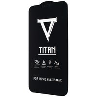 Titan Glass for iPhone XS Max/11Pro Max / apple-iphone-iphone xs max + №1284